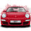 Thumbnail: Porsche 997 Gen 2 Illustration Art Print