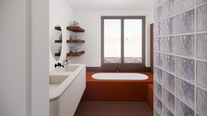 Enscape_2024-08-22-10-06-58_Scene 33