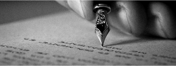 40 Useful Words and Phrases for Top-Notch Essays
