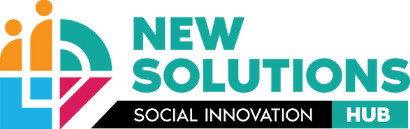 NS_HUB_Logo_Pos.png