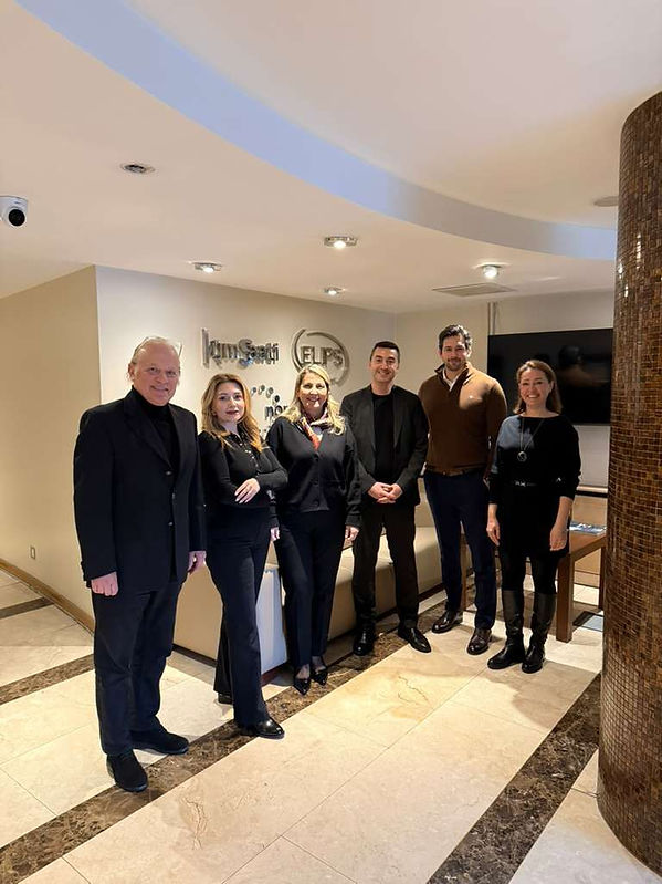 WhatsApp Image 2026-03-26 at 13.35.25.jpeg