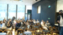 DSCF6511.JPG