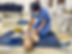 Erees centro curso bls y DEAJPG
