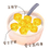 縮圖：冷凍玉荷包Frozen Litchi Chinensis sonn