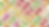 p.png