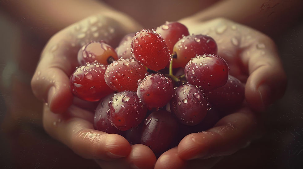 view-sweet-delicious-red-grapes.jpg