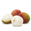 縮圖：冷凍玉荷包Frozen Litchi Chinensis sonn