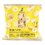 縮圖：冷凍山蕉片Frozen Banana Slices