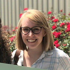 Stephanie Lloyd.jpeg