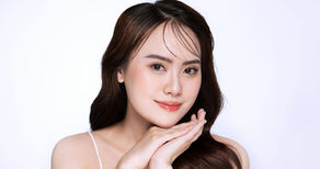 MUST TRY KOREAN BEAUTY TRENDS