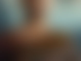 'CHIRAIYA' SERIES REVIEW