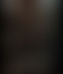 SHAH RUKH KHAN ON RAAKA’S POSTER