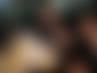 BARRY KEOGHAN STRUGGLES WITH ONLINE CRITICISM