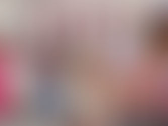 Project Chetna Distributes Smart QR “Suraksha Kavach” on World Autism Awareness Day