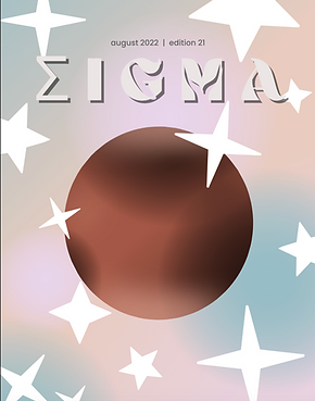 SIGMA 21.png