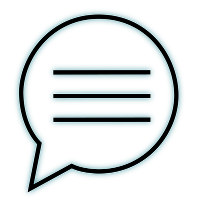 Stuy Research Club- StuyPub Opinion Grap