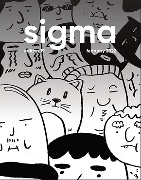 Screen Shot 2022-03-22 at 9.58.04 AM.png