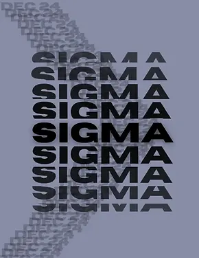 SIGMA FW '24-25.webp