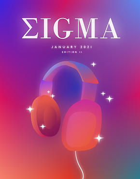 SIGMA 11 Cover.png