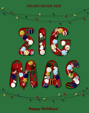 Merry Sig-mas 2020 - Untitled Page.png