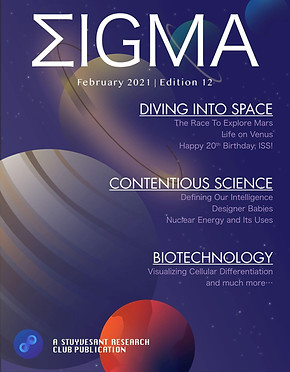 154976256_173569544349348_63904216054064