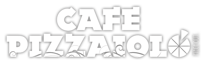 Cafe Pizzaiolo gallery