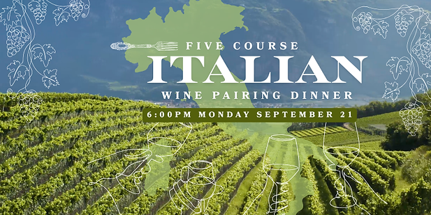Sept italian wine dinner (800 x 400 px).png