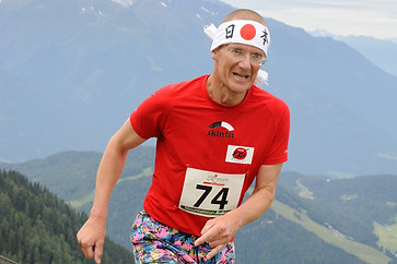 Mountainrun Seefeld Ossi Stock.jpg