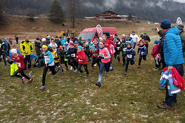 20200118 Crosslauf in Kramsach (3).jpg