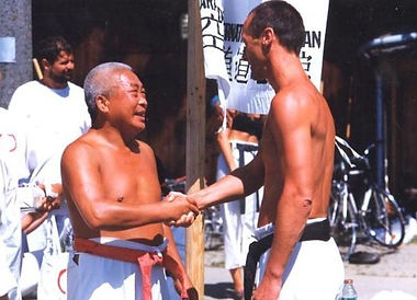 Karatedo_Doshinkan_Dojo_Tirol (2).jpg