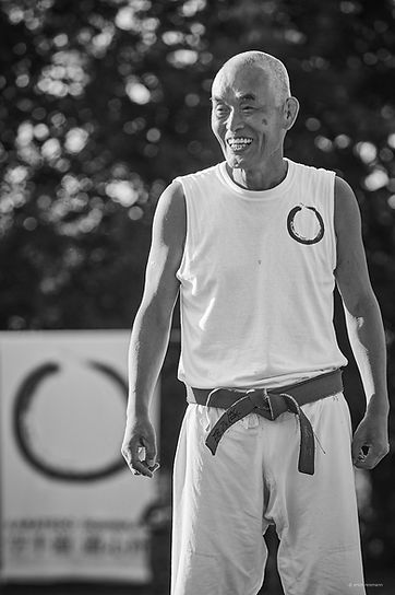Hanshi Nobuo ICHIKAWA_foto erich reismann (14).jpg