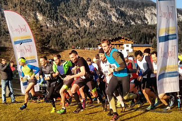 20180113 Crosslauf Kramsach (1).jpg