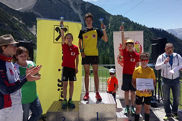 20170618 Seefeld montain run (4) (Mittel).JPG