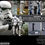 Thumbnail: HOT TOYS STAR WARS RETURN OF THE JEDI STORMTROOPER