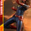 Thumbnail: HOT TOYS CAPTAIN MARVEL DELUXE VERSION