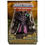 Thumbnail: MASTERS OF THE UNIVERSE CLASSICS THE FACELESS ONE