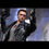 Thumbnail: HOT TOYS THE TERMINATOR T-800 BATTLE DAMAGED