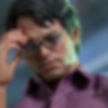 Thumbnail: HOT TOYS MARVEL'S THE AVENGERS BRUCE BANNER