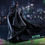 Thumbnail: HOT TOYS DC COMICS SUICIDE SQUAD BATMAN EXCLUSIVE