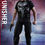 Thumbnail: HOT TOYS NETFLIX DAREDEVIL THE PUNISHER