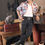 Thumbnail: ASMUS TOYS ACE VENTURA PET DETECTIVE 1/6 ACTION FIGURE