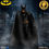 Thumbnail: MEZCO TOYZ ONE:12 DC BATMAN ASCENDING KNIGHT EXCLUSIVE