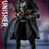 Thumbnail: HOT TOYS NETFLIX DAREDEVIL THE PUNISHER