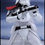Thumbnail: HOT TOYS STAR WARS THE FORCE AWAKENS FIRST ORDER SNOWTROOPER OFFICER SET