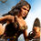 Thumbnail: MEZCO TOYZ ONE:12 DC WONDER WOMAN MOVIE WONDER WOMAN