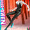 Thumbnail: HOT TOYS SPIDER-MAN INTO THE SPIDER-VERSE SPIDER-GWEN