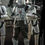 Thumbnail: HOT TOYS STAR WARS ROGUE ONE ASSAULT TANK COMMANDER