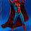 Thumbnail: HOT TOYS MARVEL WHAT IF...? ZOMBIE HUNTER SPIDER-MAN