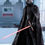 Thumbnail: HOT TOYS STAR WARS THE RISE OF SKYWALKER KYLO REN