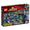 Thumbnail: LEGO 76018 MARVEL SUPER HEROES HULK LAB SMASH